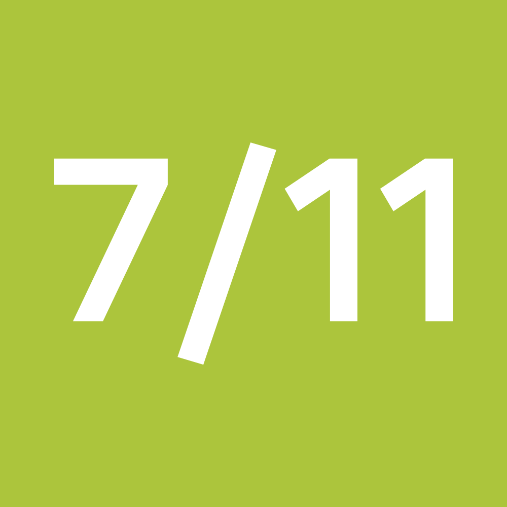 7.png 7.png